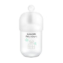 Suavinex Colonia Infantil 100 Ml