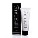 Yotuel All In One Dentífrico Wintergreen Blanqueador 75 ml