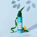 Rene Furterer Sublime Curl Crema Rizadora Nutritiva 100 ml