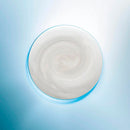 Rene Furterer Sublime Curl Champú Sublimador De Rizos 200 ml