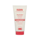 Isdin Psorisdin Crema Zonas Especificas 50 ml