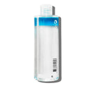 La Roche Posay Agua Micelar Bifásica 400 ml