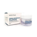 Axovital Crema Antiarrugas Noche