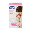 Chicco Mammy Braga Monouso Malla T.3 4 Unidades