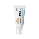 La Roche Posay Anthelios 100 Ka Med Crema 50 ml