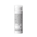 La Roche Posay Anthelios Spf50+ Oil Correct 50 ml