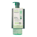 Rene Furterer Naturia Champú Micelar 400 ml + Regalo Bálsamo 15 ml