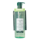 Rene Furterer Naturia Champú Micelar 400 ml + Regalo Bálsamo 15 ml