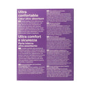 Philips Avent Discos Absorbentes Dia 60 Unidades
