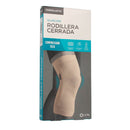 Farmalastic Innova Rodillera Talla Pequeña