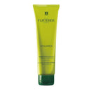 Rene Furterer Volumea Bálsamo Desenredante Expansor 150 ml