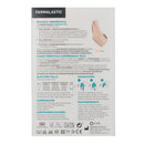 Farmalastic Innova Muñequera Pulgar Beige T.1 Pequeña / Mediana