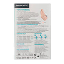 Farmalastic Innova Muñequera Metapulgar Talla Grande - Extra Grande