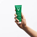Vichy Normaderm Limpiador 3 En 1 125 ml