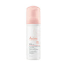 Avene Espuma Limpiadora Piel Mixta 150 ml
