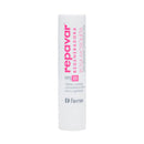 Repavar Regeneradora Stick Spf20 Hidratante 4 G