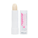 Repavar Regeneradora Stick Spf20 Hidratante 4 G