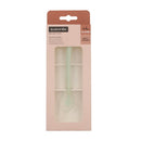 Suavinex Cuchara Silicona +4M 162122