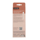 Suavinex Cuchara Silicona +4M 162122