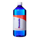 Desensin Plus Flúor Colutorio 800ml + 200ml