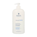 Rilastil Xerolact Body Emulsión 1000 ml
