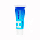 Halibut Pomada Regeneradora Adulto 45 G