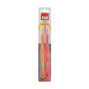 Phb Classic Cepillo Dental Adulto Medio Duplo