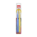 Phb Classic Cepillo Dental Adulto Medio Duplo