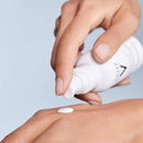 Vichy Capital Soleil UV-Age Daily SPF50 40 ml