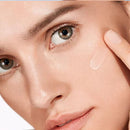 Vichy Capital Soleil UV-Age Daily SPF50 40 ml