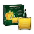 Rene Furterer Complexe 5 Concentrado 50 ml