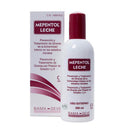 Mepentol Leche 200 ml