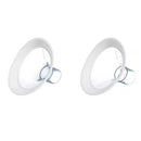 Medela Embudo Personal Fit T.L 27Mm
