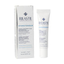 Rilastil Hydrotenseur Contorno Ojos 15 ml