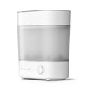 Philips Avent Esterilizador Biberones Avanzado