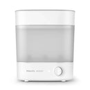 Philips Avent Esterilizador Biberones Avanzado
