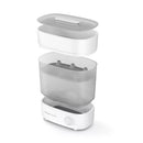 Philips Avent Esterilizador Biberones Avanzado
