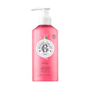 Roger & Gallet Rose Leche  Corporal 250 ml