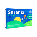 Serenia 60 Cápsulas