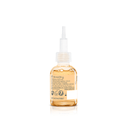 Vichy Neovadiol Peri & Post Menopausia Meno Bi-Sérum 5 30 ml