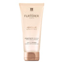 Rene Furterer Absolute Keratine Champú Reparador 200 ml