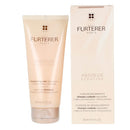 Rene Furterer Absolute Keratine Champú Reparador 200 ml