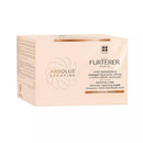 Rene Furterer Absolue Keratine Mascarilla Reparación Extrema 200 ml