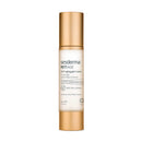 Sesderma Reti-Age Crema-Gel 50 ml