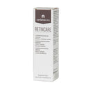 Cantabria Retincare 30 ml