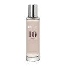 Iap Pharma Colonia 30 ml Nº 10