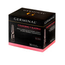 Germinal Acción Profunda Colágeno-Elastina 30 Ampollas