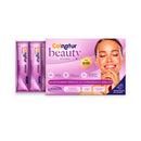Colnatur Beauty 30 Sobres 3,7 gr Sabor Frutos Del Bosque + Regalo Masajeador Facial