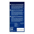 Control Preservativos Extra-Lube 12 Unidades