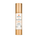 Sesderma C-Vit Crema-Gel Revitalizante 50 ml